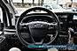 2024 Ford Transit Cargo Van T-350 / AWD / Load Area Protection Pkg / Lane Depart & Forward Collision Alert / Bluetooth / Backup Camera / Cruise Control / Keyless Entry / Block Heater / Tow Pkg / Only 14K Miles / 31 GAL Fuel Tank / 1-Owner Anchorage AK