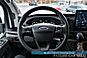 2024 Ford Transit Cargo Van T250 Medium Roof / AWD / 3.5L V6 Ecoboost / Navigation / Lane Departure & Forward Collision Alert / Apple CarPlay & Android Auto / Backup Camera / Bulkhead / Rear Storage Bins / Tow Pkg / 1-Owner Anchorage AK 2024 Ford Transit Cargo Van T250 Medium Roof / AWD / 3.5L V6 Ecoboost / Navigation / Lane Departure & Forward Collision Alert / Apple CarPlay & Android Auto / Backup Camera / Bulkhead / Rear Storage Bins / Tow Pkg / 1-Owner Anchorage AK