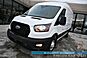 2024 Ford Transit Cargo Van T250 Medium Roof / AWD / 3.5L V6 Ecoboost / Navigation / Lane Departure & Forward Collision Alert / Apple CarPlay & Android Auto / Backup Camera / Bulkhead / Rear Storage Bins / Tow Pkg / 1-Owner Anchorage AK 2024 Ford Transit Cargo Van T250 Medium Roof / AWD / 3.5L V6 Ecoboost / Navigation / Lane Departure & Forward Collision Alert / Apple CarPlay & Android Auto / Backup Camera / Bulkhead / Rear Storage Bins / Tow Pkg / 1-Owner Anchorage AK