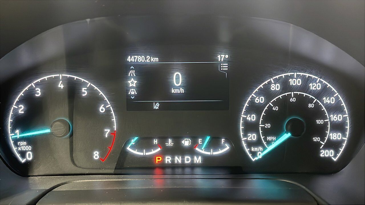 2024 Ford Transit Cargo Van T350 RWD HI Sherwood Park AB