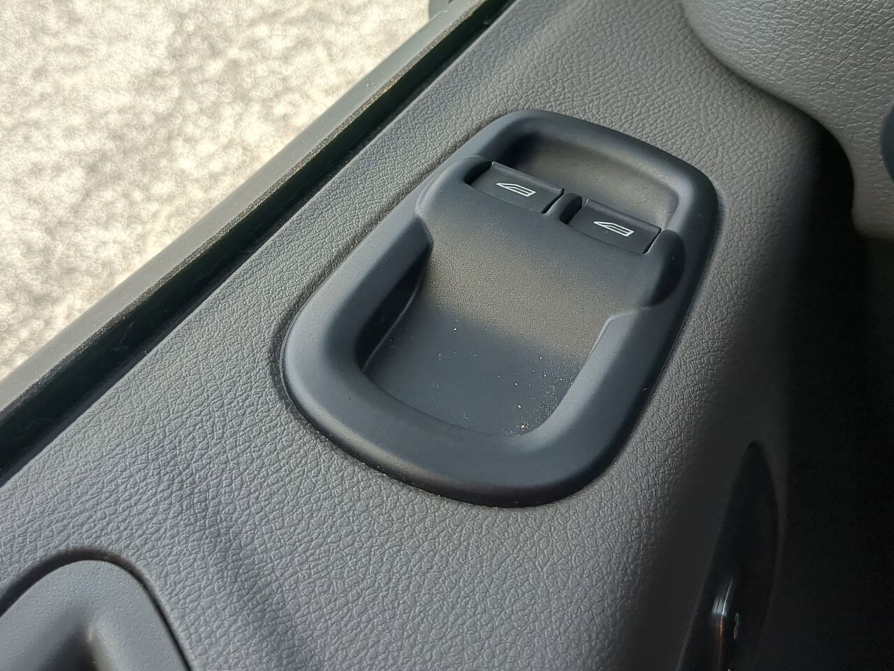 2024 Ford Transit Cutaway Utility Van Winder GA