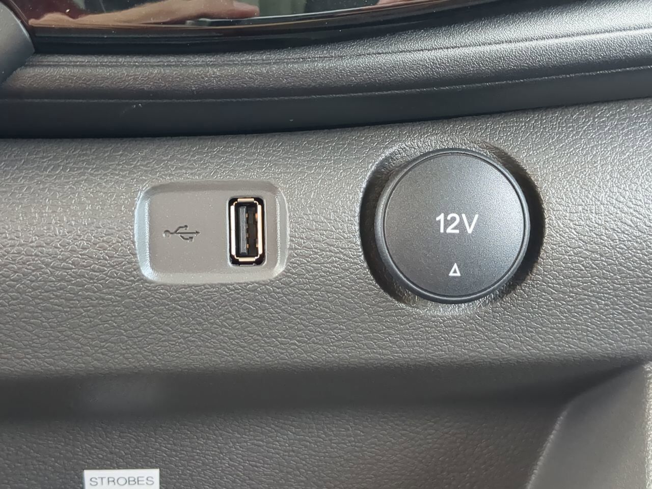 2024 Ford Transit Cutaway Utility Van Winder GA