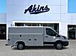 2024 Ford Transit Cutaway XL