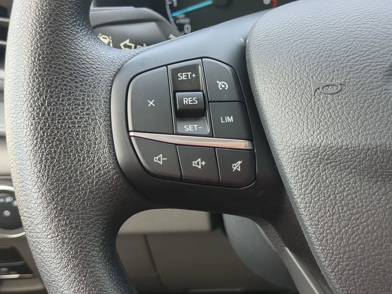 2024 Ford Transit Cutaway XL Winder GA