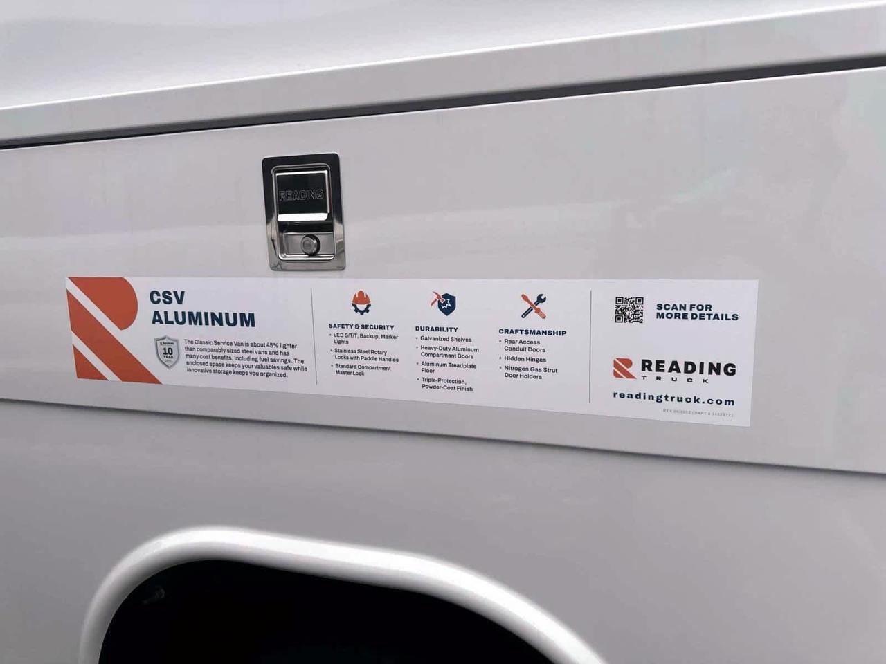 2024 Ford Transit Cutaway Plymouth MA