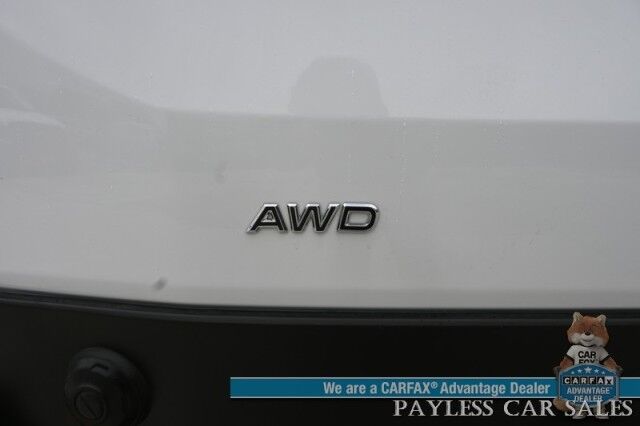 2024 Ford Transit High Roof Cargo Van T-350 Anchorage AK