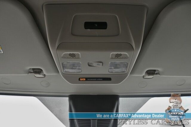 2024 Ford Transit High Roof Cargo Van T-350 Anchorage AK