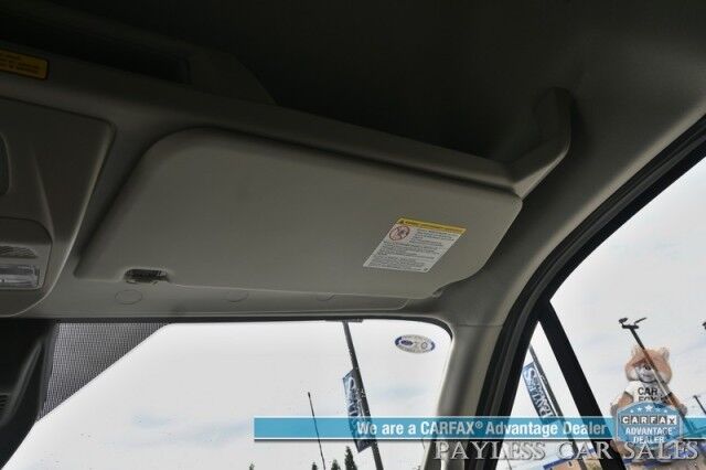 2024 Ford Transit High Roof Cargo Van T-350 Anchorage AK