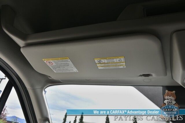 2024 Ford Transit High Roof Cargo Van T-350 Anchorage AK
