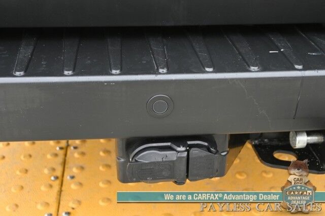 2024 Ford Transit High Roof Cargo Van T-350 Anchorage AK
