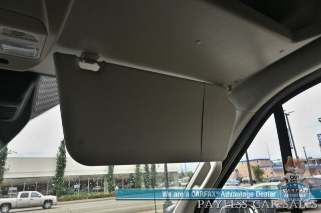 2024 Ford Transit High Roof Cargo Van T-350 Anchorage AK