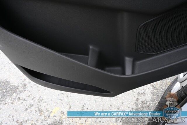 2024 Ford Transit High Roof Cargo Van T-350 Anchorage AK