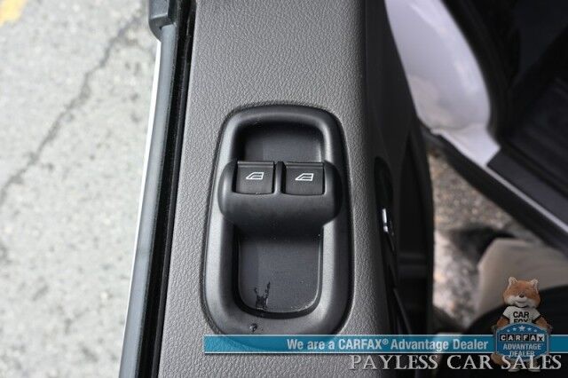 2024 Ford Transit High Roof Cargo Van T-350 Anchorage AK