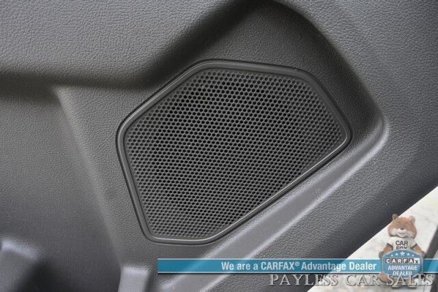 2024 Ford Transit High Roof Cargo Van T-350 Anchorage AK