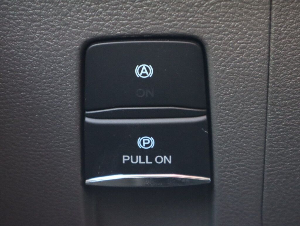 2024 Ford Transit Passenger T-350 AWD Med Roof 15 Passenger Maumee OH