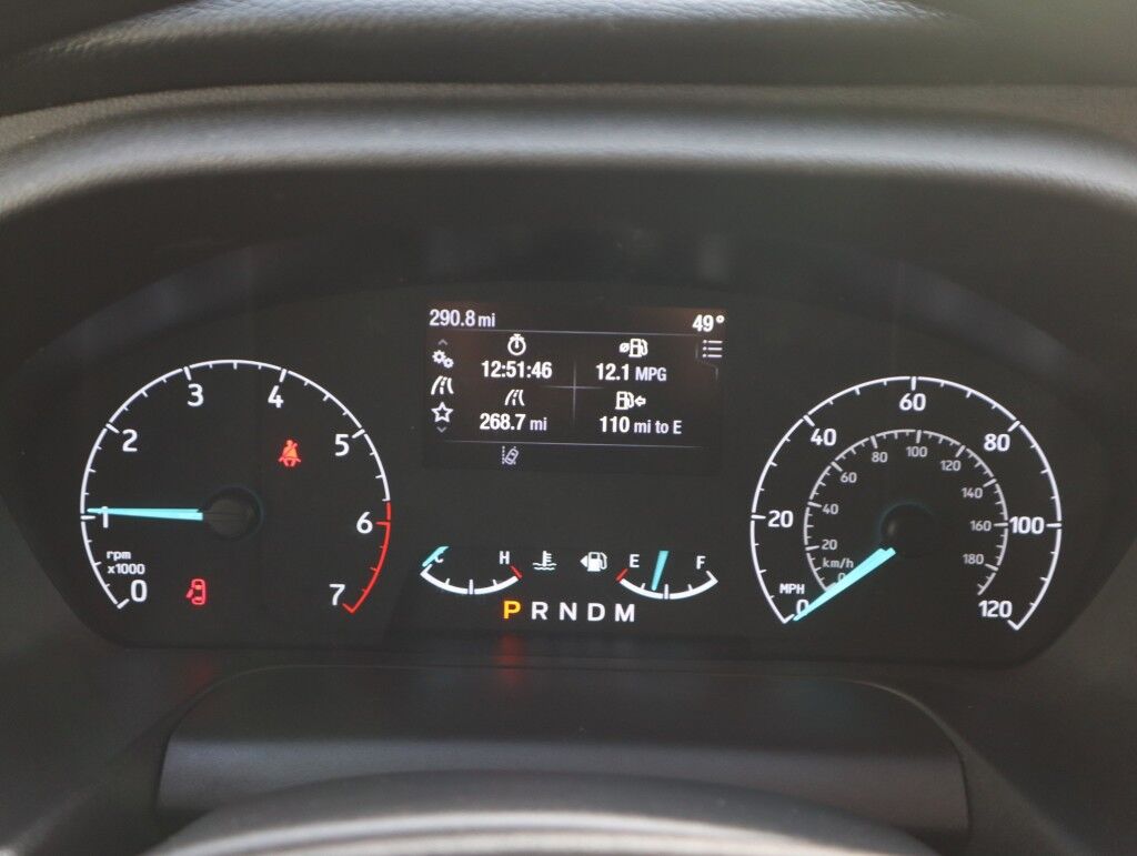 2024 Ford Transit Passenger T-350 AWD Med Roof 15 Passenger Maumee OH