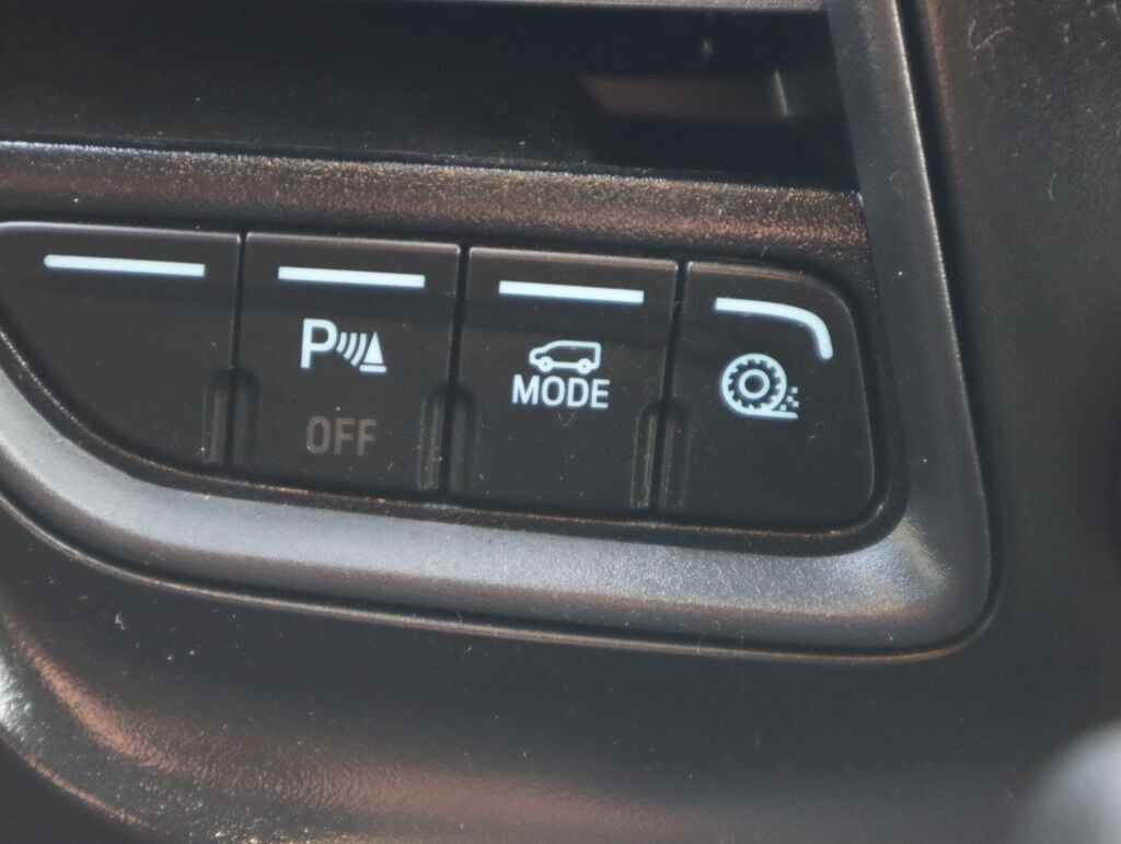 2024 Ford Transit Passenger T-350 Med Roof 15 Passenger Maumee OH