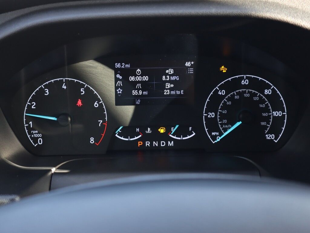 2024 Ford Transit Passenger T-350 Med Roof 15 Passenger Maumee OH