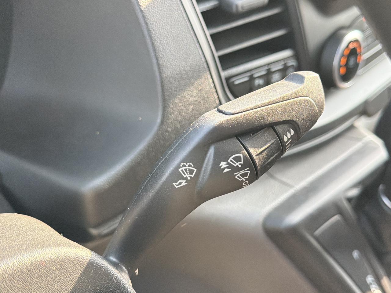 2024 Ford Transit Passenger Wagon San Antonio TX