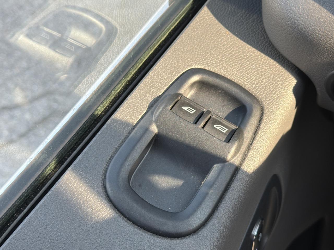 2024 Ford Transit Passenger Wagon San Antonio TX