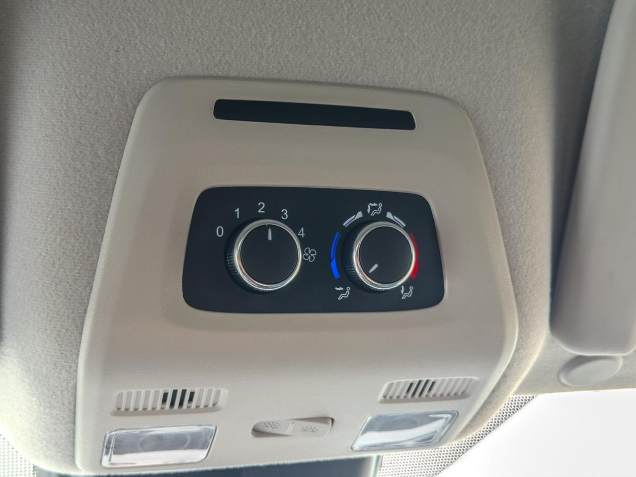 2024 Ford Transit Passenger Wagon T-350 HD XL High Roof Tallmadge OH