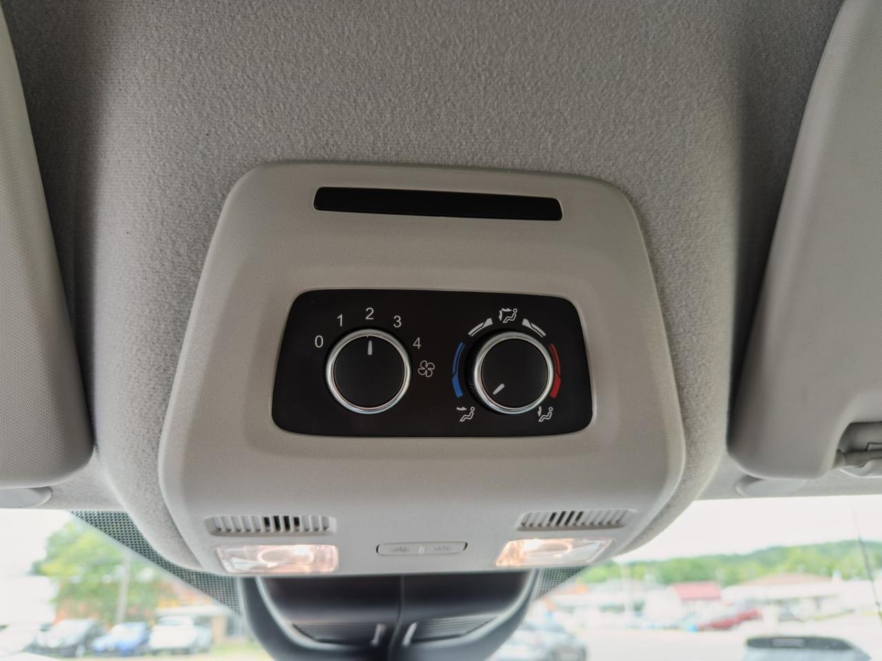 2024 Ford Transit Passenger Wagon T-350 HD XL High Roof Tallmadge OH