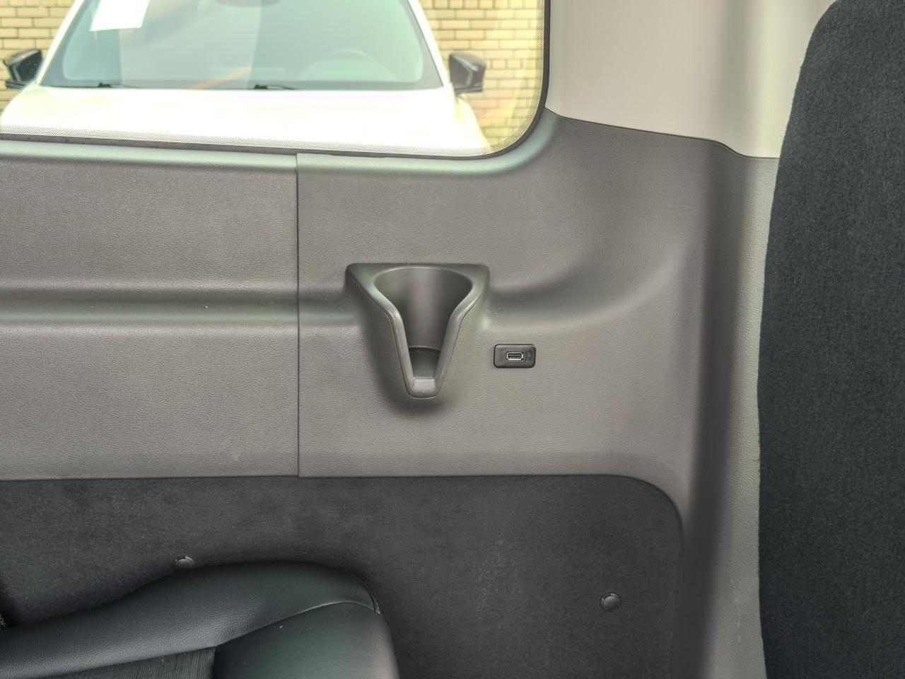 2024 Ford Transit Passenger Wagon T-350 HD XL High Roof Tallmadge OH