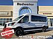 2024 Ford Transit Passenger Wagon T350 AWD V6 | Low KMs | 3rd Row Seating | Keyless Entry | Towing