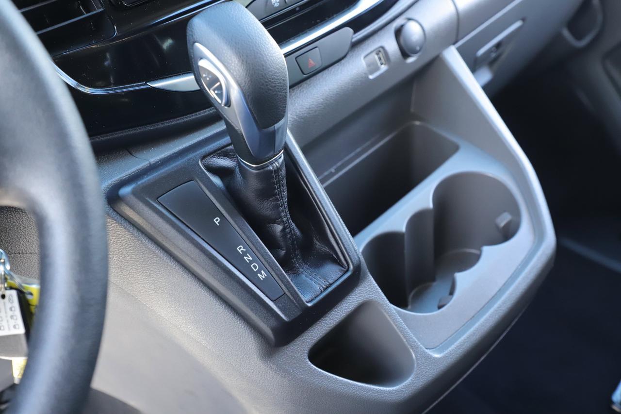 2024 Ford Transit Passenger Wagon T350 New Braunfels TX