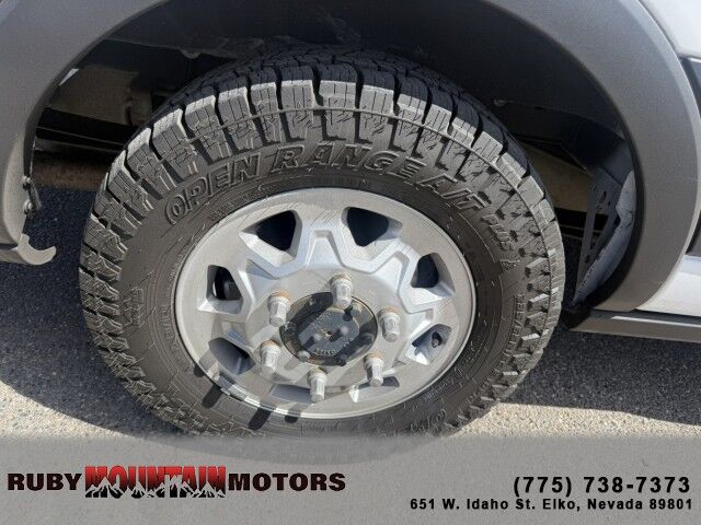 2024 Ford Transit Passenger Wagon XL Elko NV
