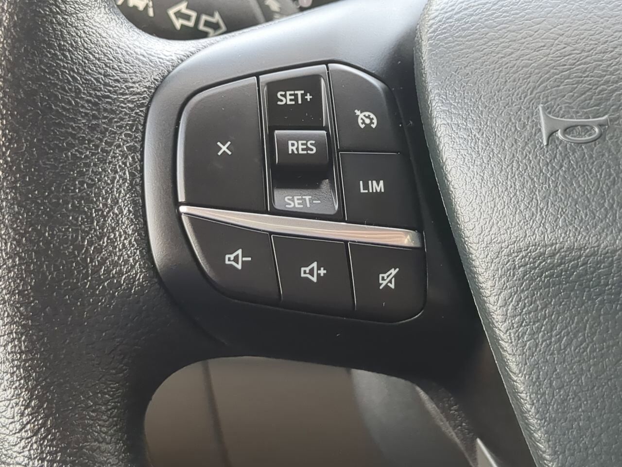 2024 Ford Transit Passenger Wagon XL Winder GA