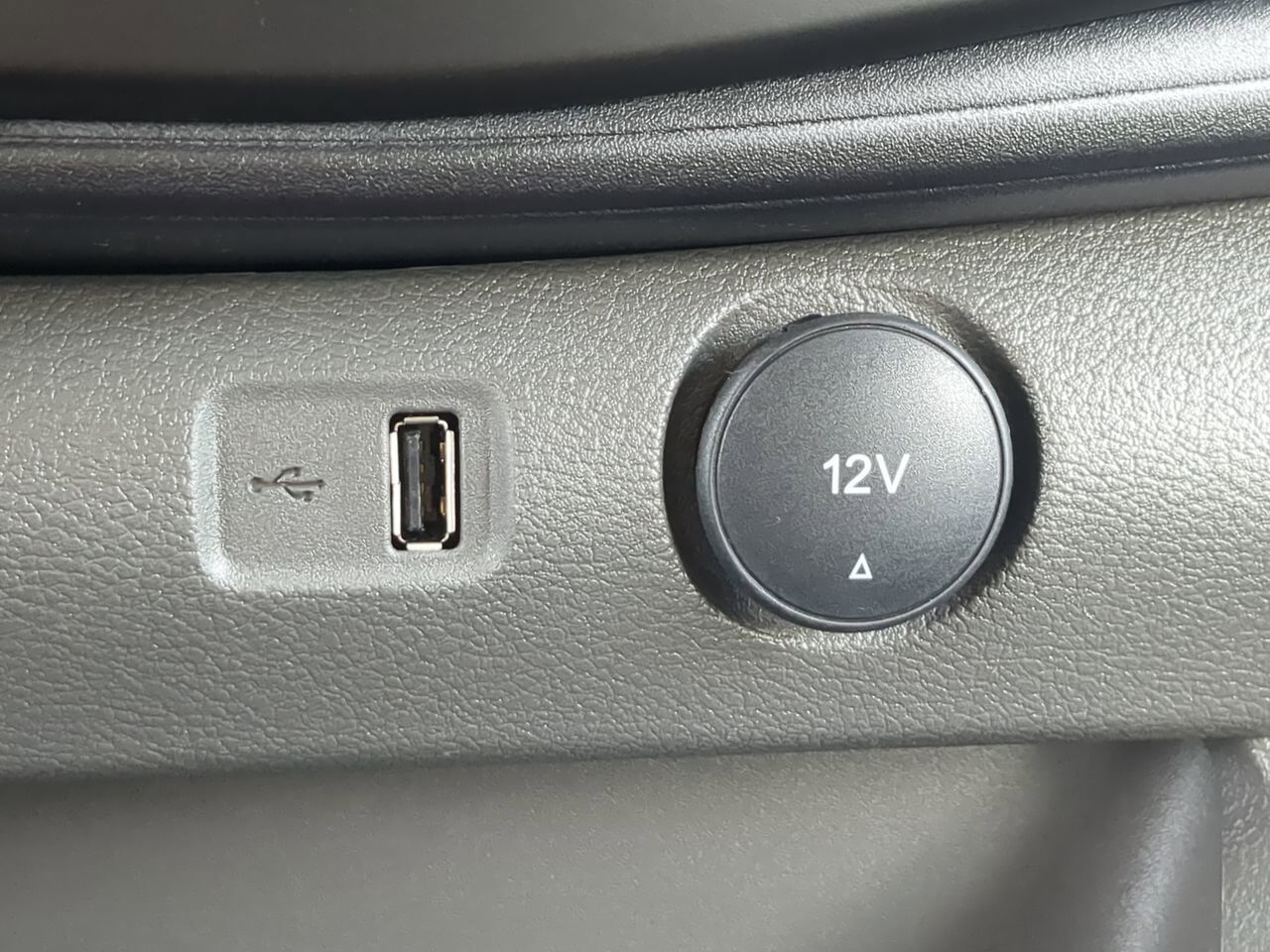 2024 Ford Transit Passenger Wagon XL Winder GA