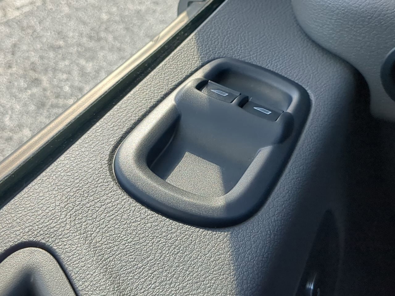 2024 Ford Transit Passenger Wagon XL Winder GA