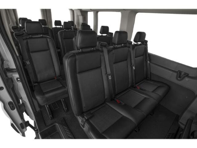 2024 Ford Transit Passenger Wagon XL Winder GA