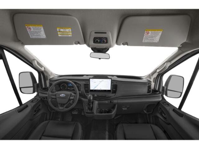 2024 Ford Transit Passenger Wagon XL Winder GA