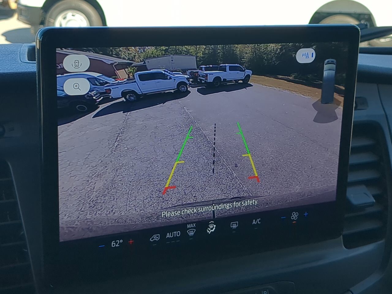 2024 Ford Transit Passenger Wagon XL Winder GA