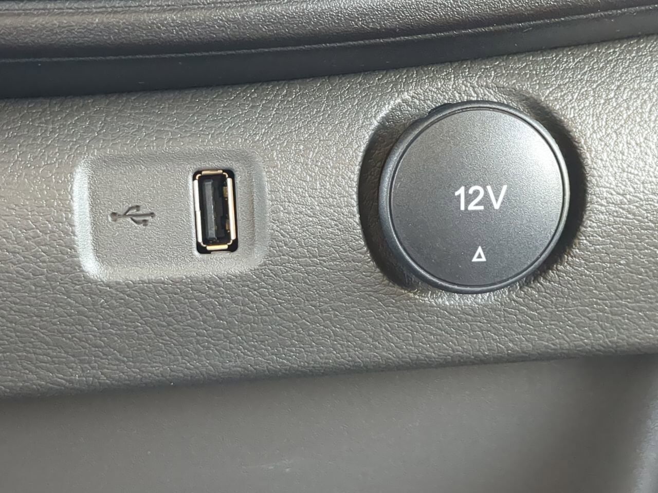 2024 Ford Transit Passenger Wagon XL Winder GA