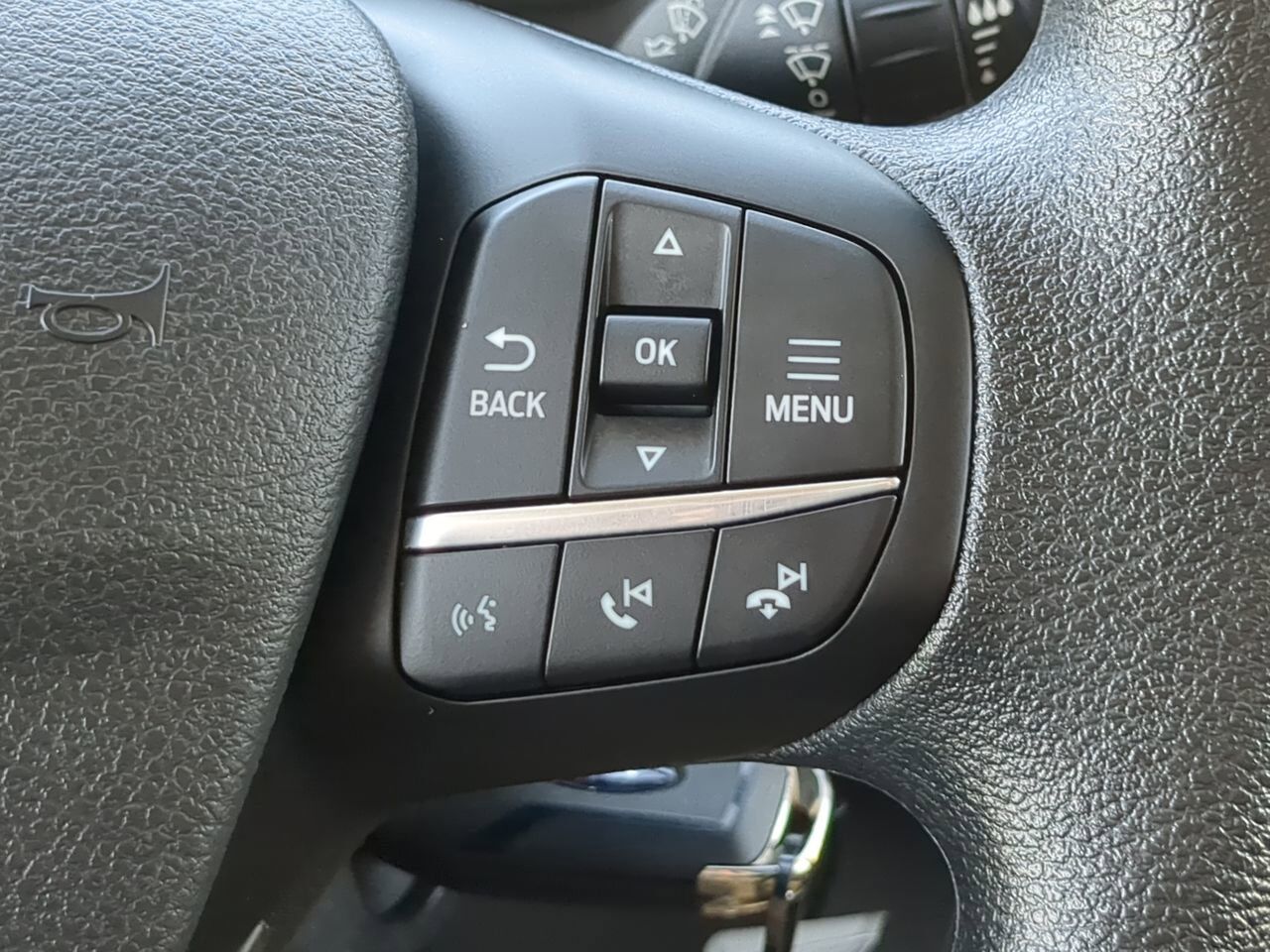 2024 Ford Transit Passenger Wagon XL Winder GA