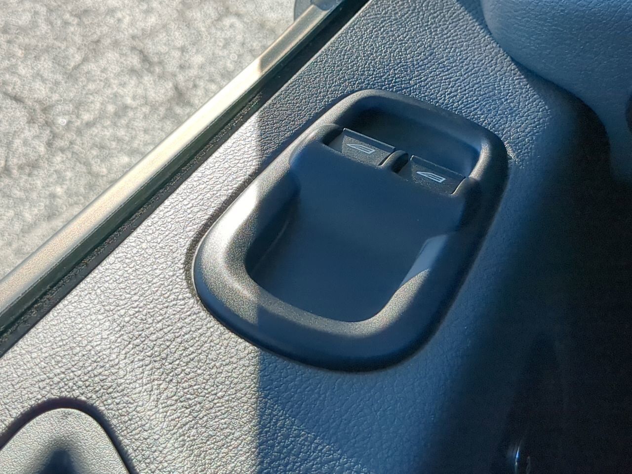 2024 Ford Transit Passenger Wagon XL Winder GA