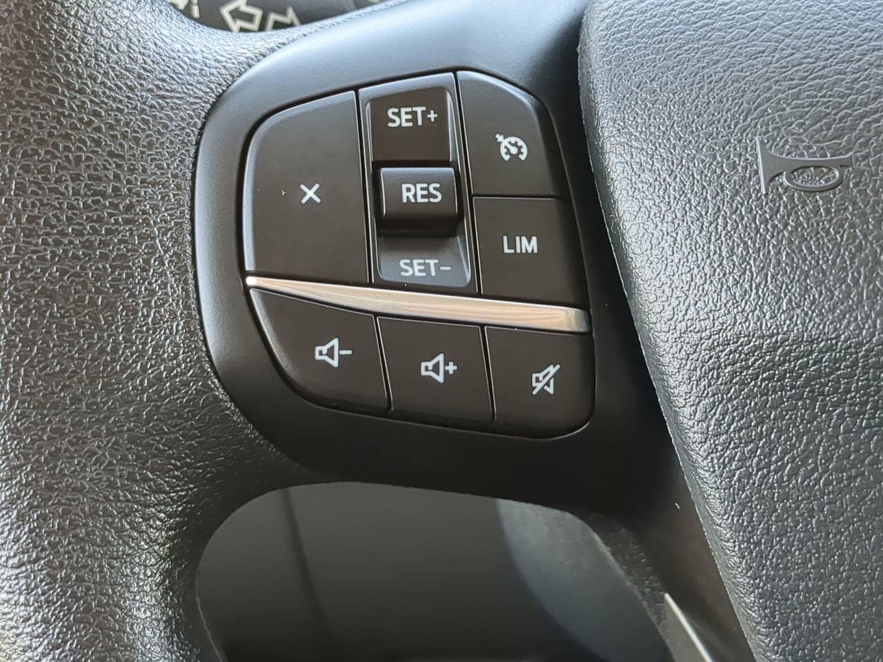 2024 Ford Transit Passenger Wagon XL Winder GA