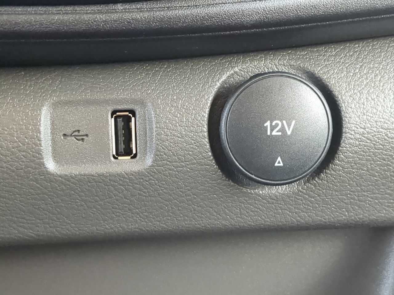 2024 Ford Transit Passenger Wagon XL Winder GA