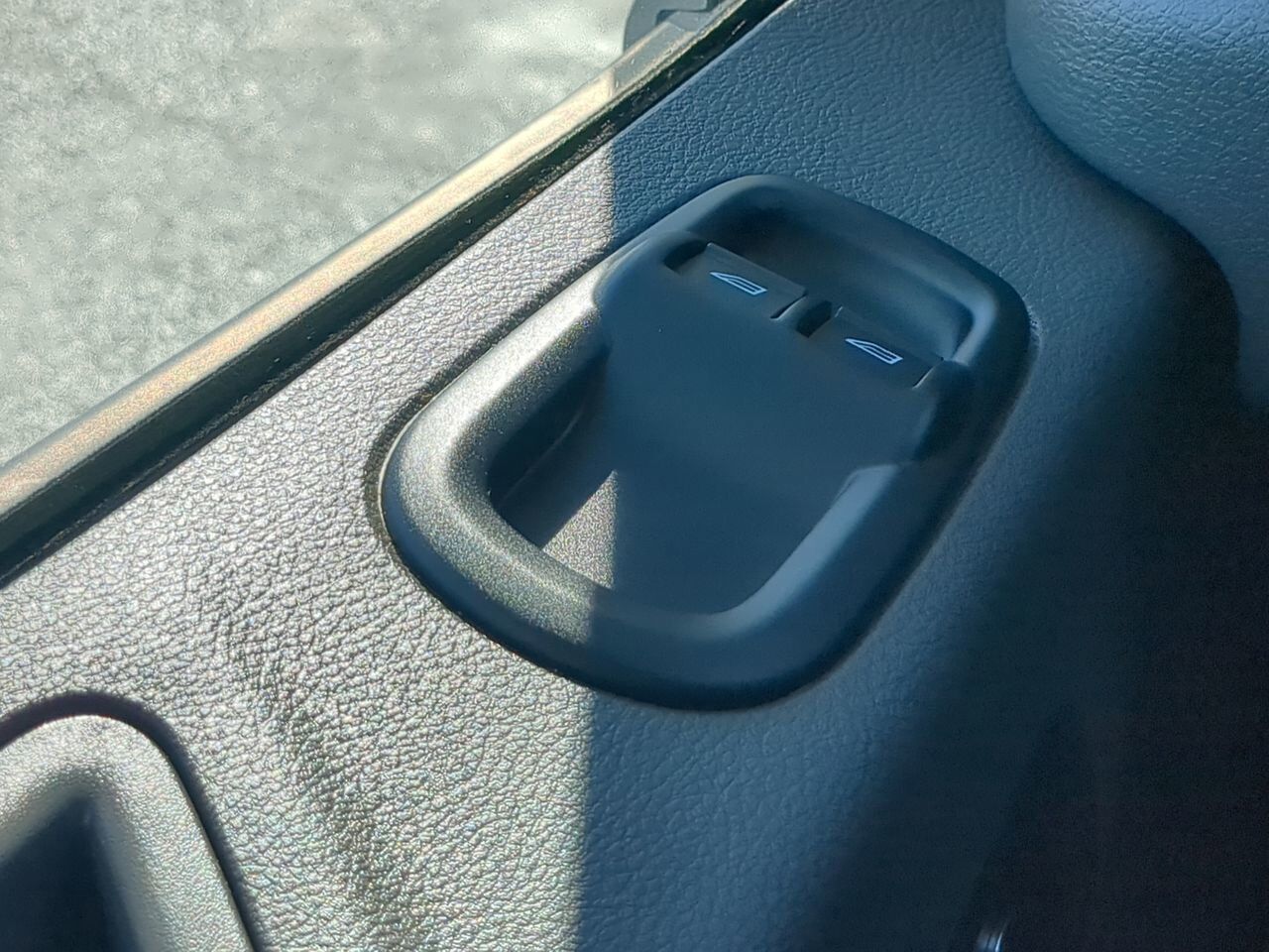 2024 Ford Transit Passenger Wagon XL Winder GA