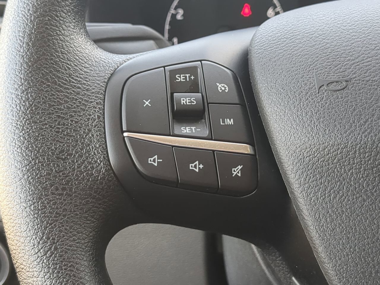 2024 Ford Transit Passenger Wagon XL Winder GA