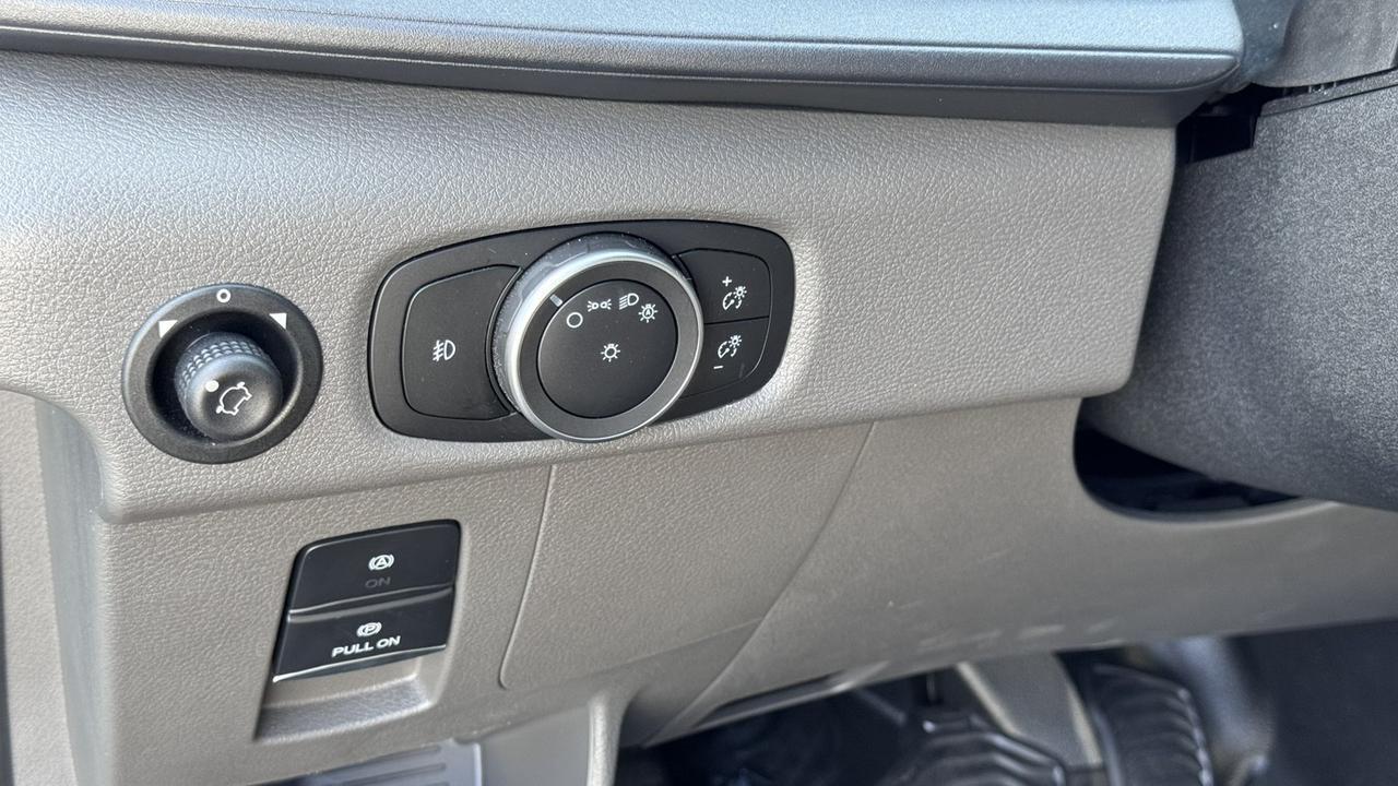 2024 Ford Transit Passenger Wagon XLT Anaheim Hills CA