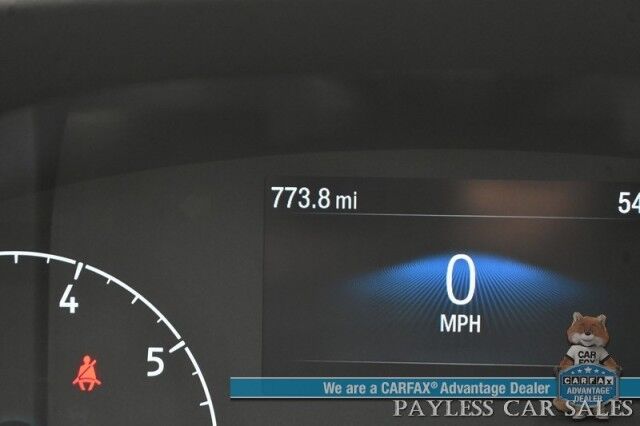 2024 Ford Transit Passenger Wagon XLT Anchorage AK