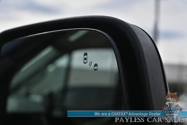 2024 Ford Transit Passenger Wagon XLT Anchorage AK