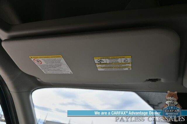 2024 Ford Transit Passenger Wagon XLT Anchorage AK