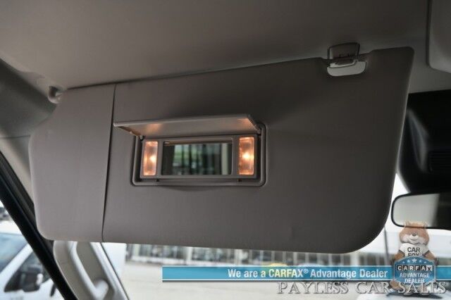 2024 Ford Transit Passenger Wagon XLT Anchorage AK