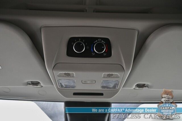 2024 Ford Transit Passenger Wagon XLT Anchorage AK