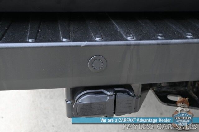 2024 Ford Transit Passenger Wagon XLT Anchorage AK